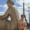 Colin Cleary - @colin.cleary68 - TikTok