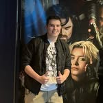 Colin - @colin_cleary7 - Instagram