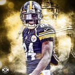🏈Colin⚾️Cleary🏀 - @colin.cleary - Instagram