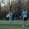 Colin.cleary - @colin.cleary - TikTok