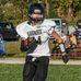Collin Cleary - Facebook