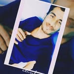 Broken hart - @colin_clinton - Instagram