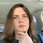 Colin Campbell Clinton - @therealcthree - Instagram