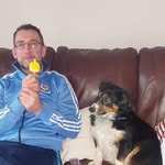 Colin Clinton - @colliec6 - Instagram