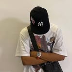Colin Clinton - Facebook