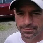 Colin Clinton - Facebook