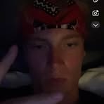 Colin Clinton - Facebook
