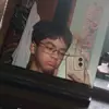 colin_.clinton - @colin_.clinton - TikTok
