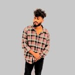 ϲοℓιи💝ϲℓιиτοи - @colinclinton14_08 - Instagram