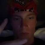 @colinclinton_ - Instagram
