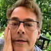 Colins Clinton - @colins.clinton - TikTok