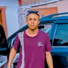 FAIR IGBO BOY❤️🥴🌝 - @colinclinton3 - TikTok