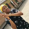Mr Colin - @colinclinton01 - TikTok