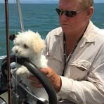 Colin Clow - Facebook