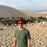 Colin Clowater - @colin.clowater - Instagram