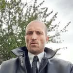 Colin Clowes - @colinclowes - Instagram