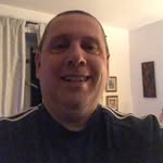 Colin Clowes - @colinclowes213 - Instagram