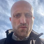 Colin Clowes - @colin.clowes - Instagram