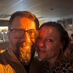 Colin Clowes - @colin_clowes78 - Instagram