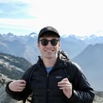 Colin - @colin_the_clowns - Instagram