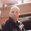 colinclowes0 - @colinclowes0 - TikTok