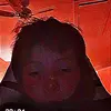 Colins_a_clown - @colins_a_clown - TikTok