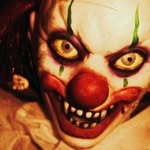 Im One Less Famous Group Membr - @colin_the_clown - Instagram