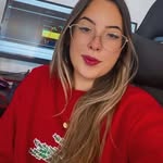 Anna Pawlicka - @colin_cobb96 - Instagram