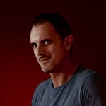 Colin Cobb - @colincobbmusic - Instagram