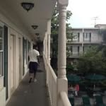Colin Cobb - @colinthebeautiful - Instagram