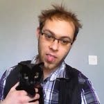 Colin Cobb - @nortelig - Instagram