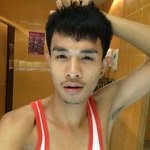 Colin Cobb - @fipotstod - Instagram