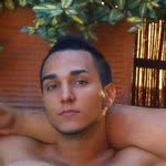 Colin Cobb - @saberetterl - Instagram