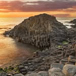Colin Cobb - @thegiantscausewaytour - Instagram