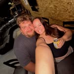 Colin Cobb - @colincobb_ - Instagram