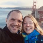 Colin Cobb - @colin_cobb - Instagram