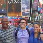 Colin Cobb - @colin_2125 - Instagram