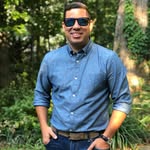 Colin Cobb - @colin.cobb78 - Instagram