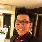 Colin Cobb - @oldstsemm - Instagram