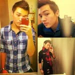 Colin Cobb - @nossersi - Instagram