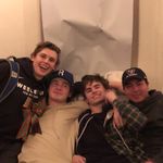 Colin Cobb - @colincobb9 - Instagram