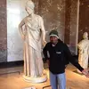 Colin Cobb - @colincobb4 - TikTok