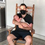 Colin Cobb - @everythingiscoolforever - Instagram