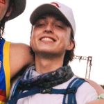 Colin Cobb - @colin.cobb - Instagram