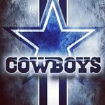 Colin Cobb - @colincobb22 - Instagram