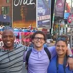 Colin Cobb - @cobbcolin - Instagram