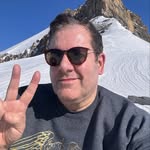Colin Cobb - @dalriadak7 - Instagram