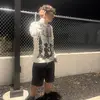 colinjacobb - @colinjacobb - TikTok