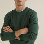 Collin Cobb - Facebook