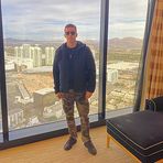 Collin Cobb - Facebook